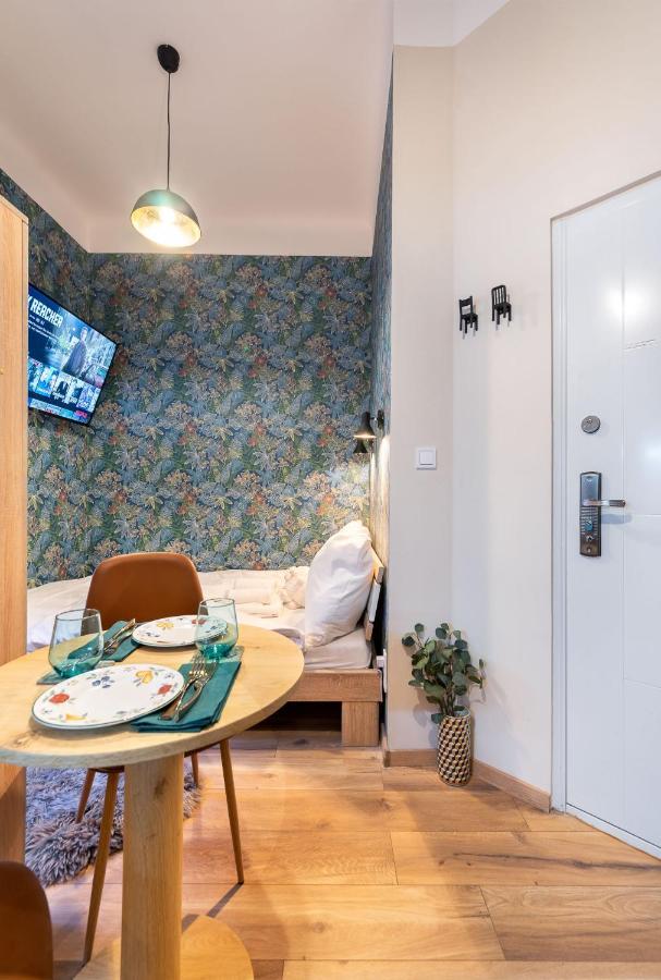 Economy Downtown Design Apartments - Free Parking - Balcony - Super Puplic Transport - Ac 布达佩斯 外观 照片